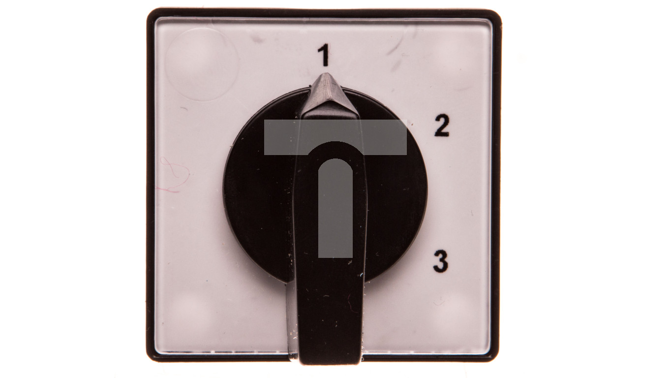 cznik-krzywkowy-1-2-3-4-2p-10a-do-wbudowania-4g10-87-u-apator-toru