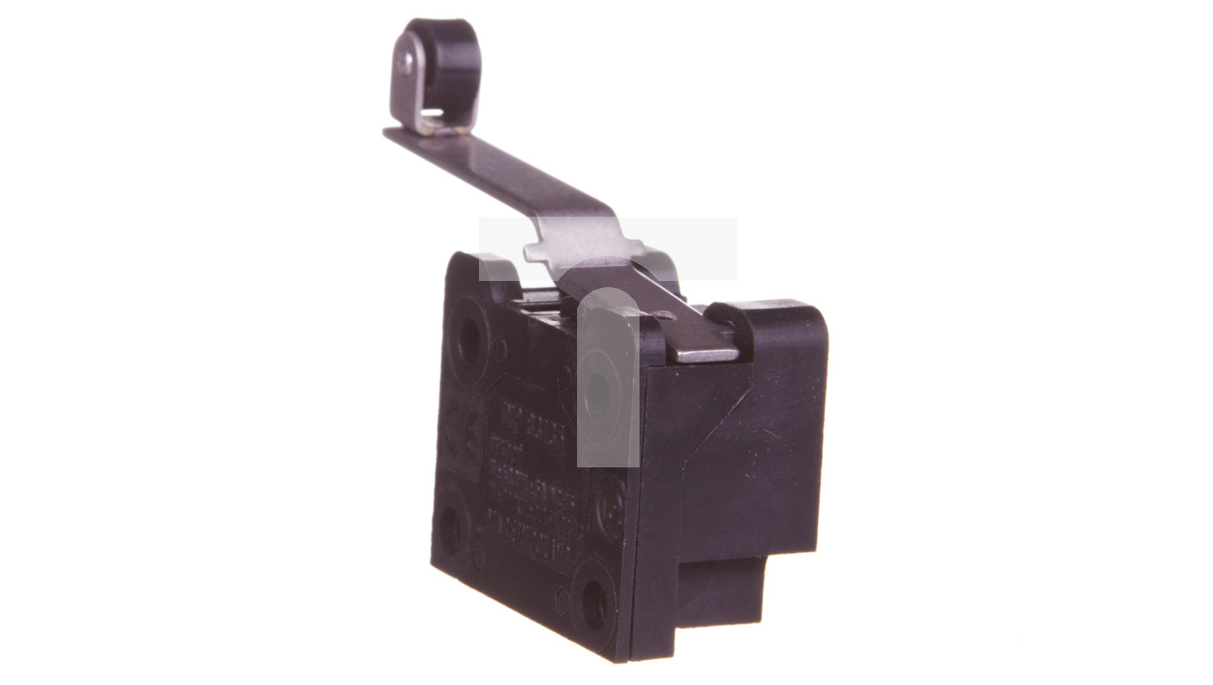 cznik-miniaturowy-d-wigni-podgi-t-z-rolk-w-osi-d-wigni-8313558e-w0