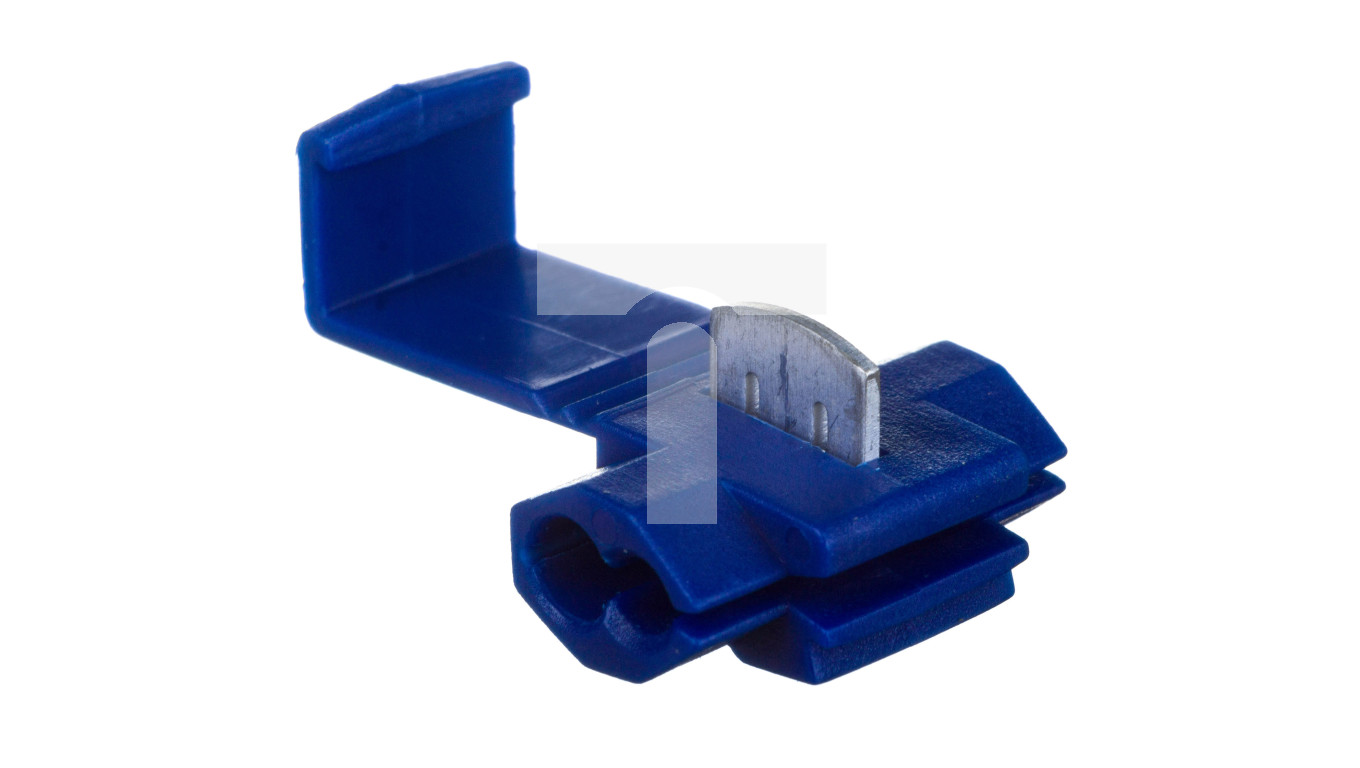 cznik Przewod w Obustronny 0 75 2 5mm2 LPO 2 5 E10KN 03050200201 cznik-przewod-w-obustronny-0-75-2-5mm2-lpo-2-5-e10kn-03050200201