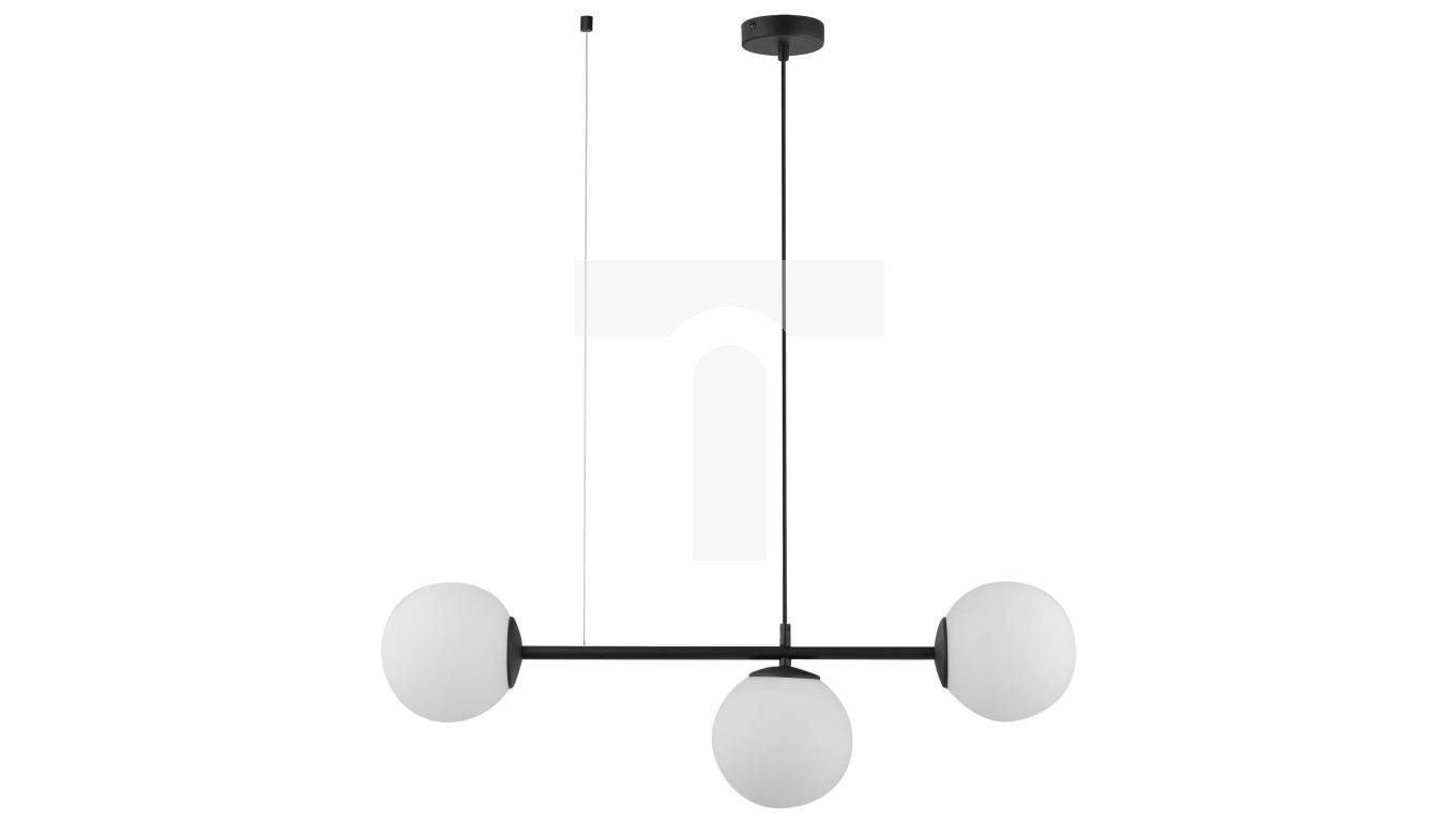 Lampa wisząca CELESTE 6218 TK LIGHTING TK Tomasz Krywult TIM SA