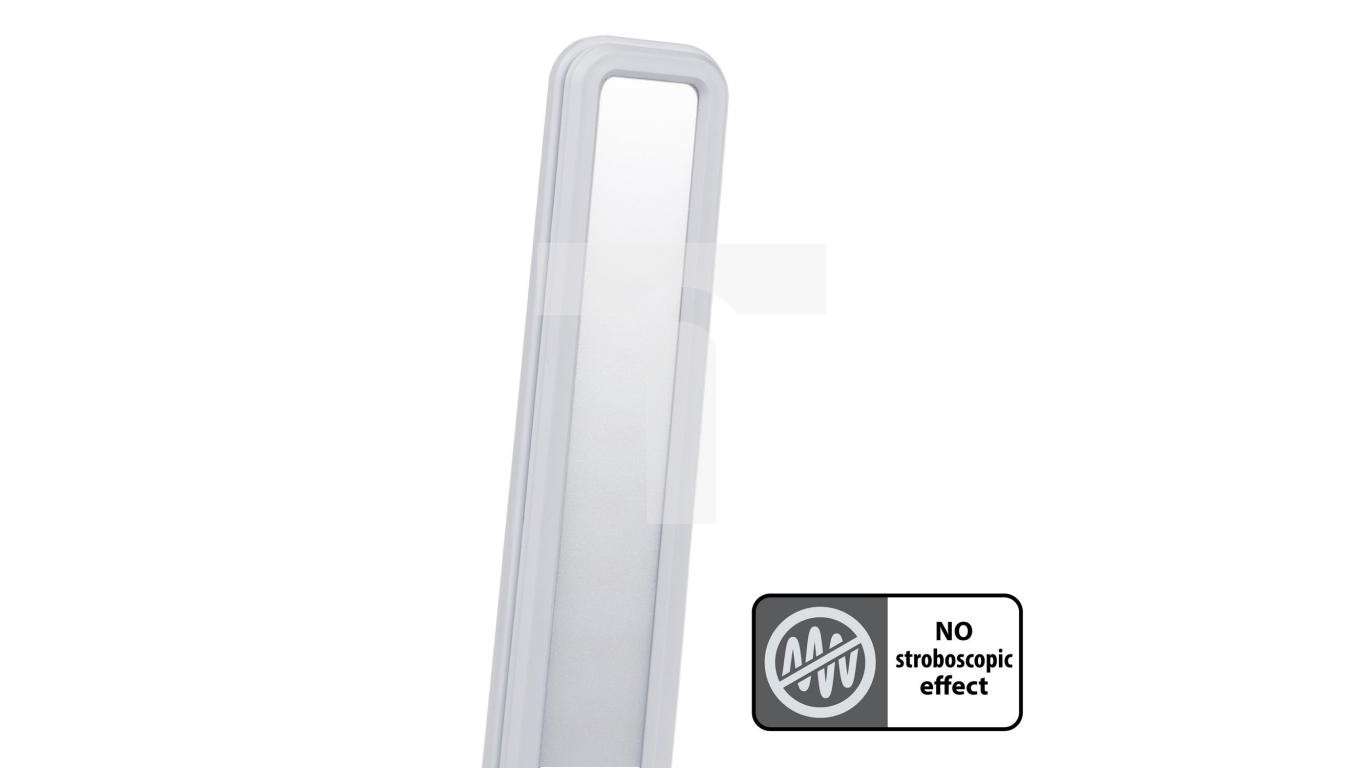 Ampoule LED Maclean 38W E27 - Blanc Neutre 4000K - 3990 Lumens - 220-240V - Neuf Sous Emballage