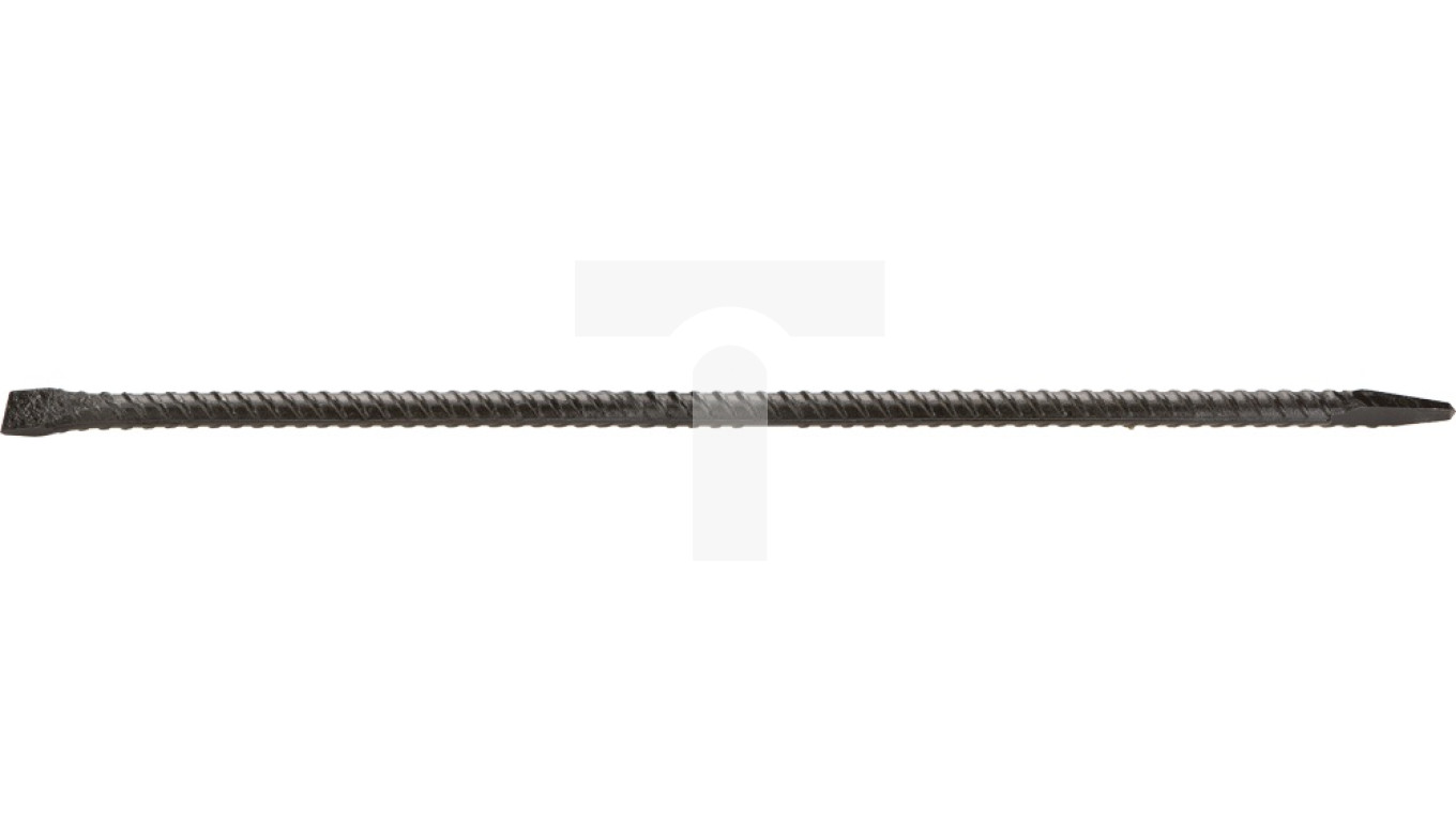 Łom 1500x25mm żebrowany 04A315 GTX TIM SA