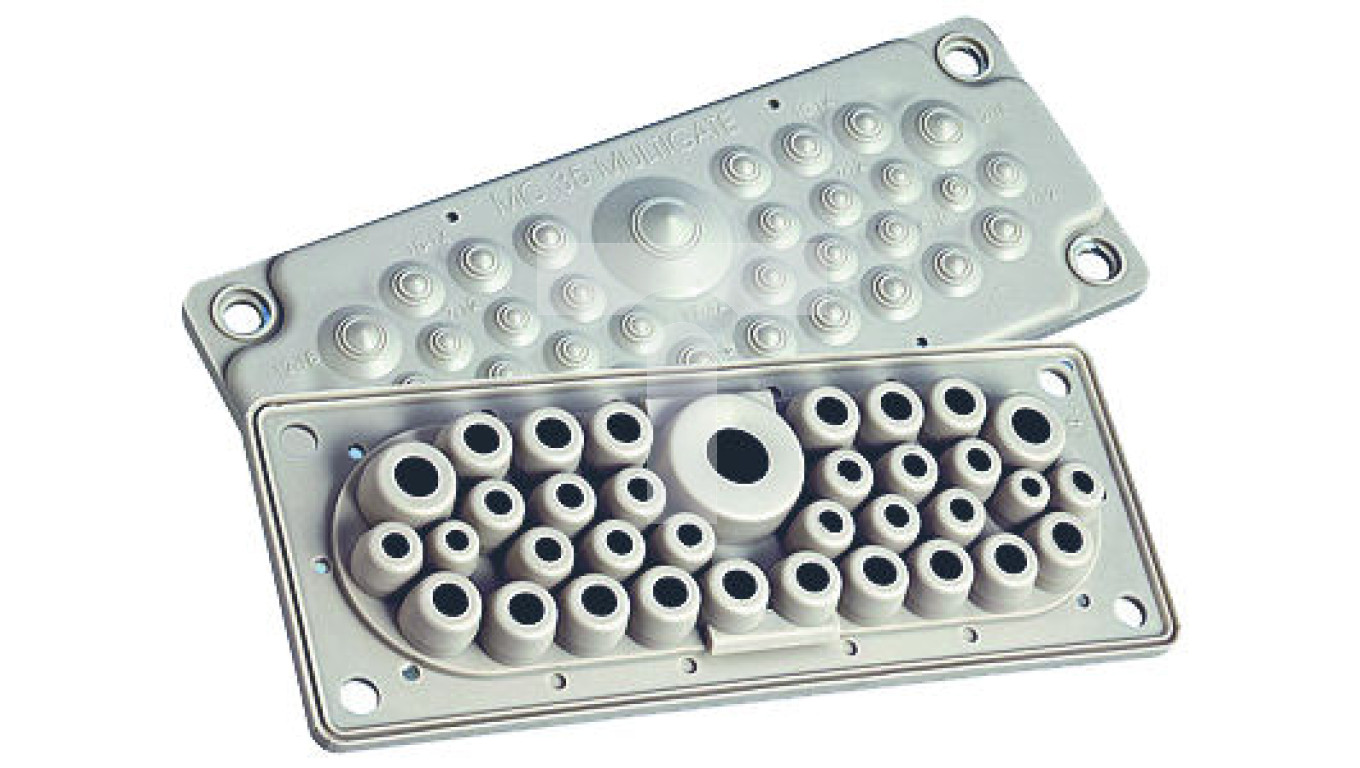 Кабельный ввод мембранный fl13. Мембрана типа fl21 т35. Кабельный ввод мембранный fl13. Fl21 т35. Фарфоровая втулка для ввода кабеля.