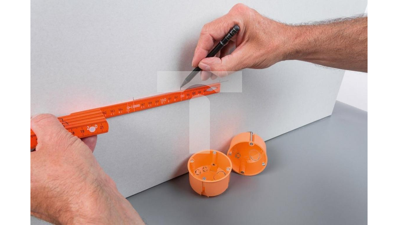 Metro Pieghevole Longlife 2 M - WIHA 27057 Per Misurazioni Precise | Utensile Pratico - Foto 7