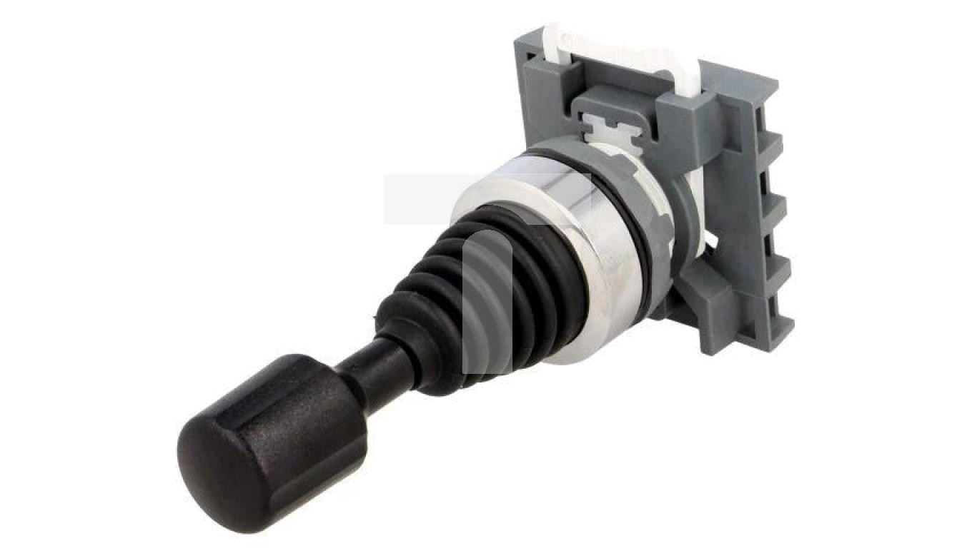 Interruttore di comando joystick