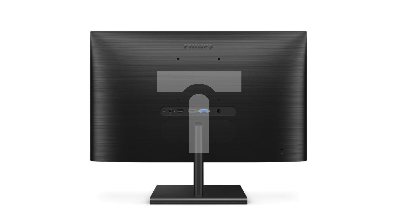 MONITOR PHILIPS LED 24 245E1S/00 – PHILIPS POLSKA | TIM SA