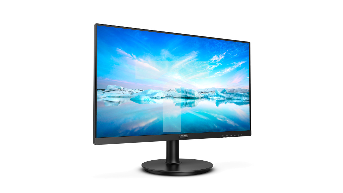 MONITOR PHILIPS LED 27 271V8L/00 – PHILIPS POLSKA | TIM SA