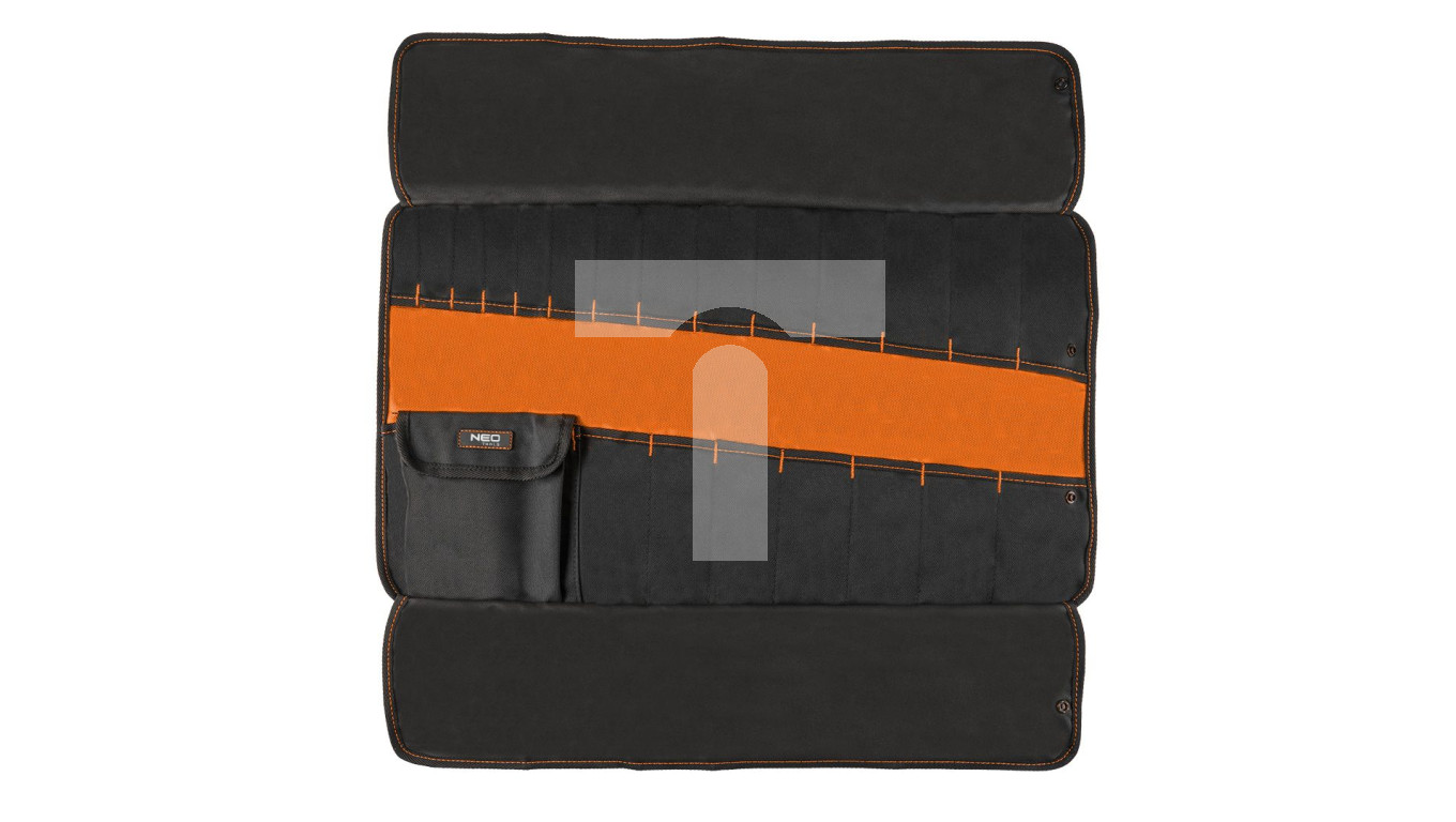 materia-owe-etui-na-narz-dzia-22-kieszenie-logo-neo-09-890-neo-tim-sa