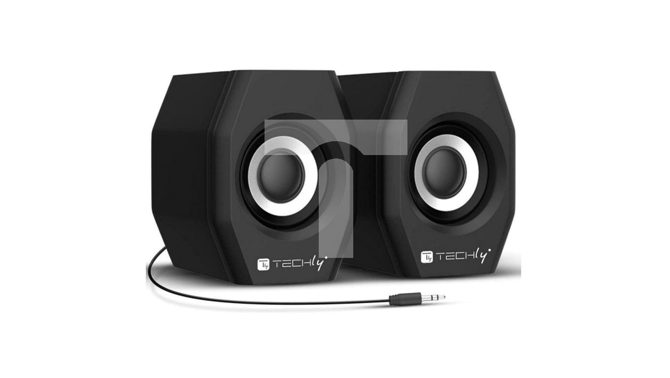 Elettrodo Doppio Per Caldaie Di Idropulitrici Tipo KARCHER - Elettrodi - Foto 4