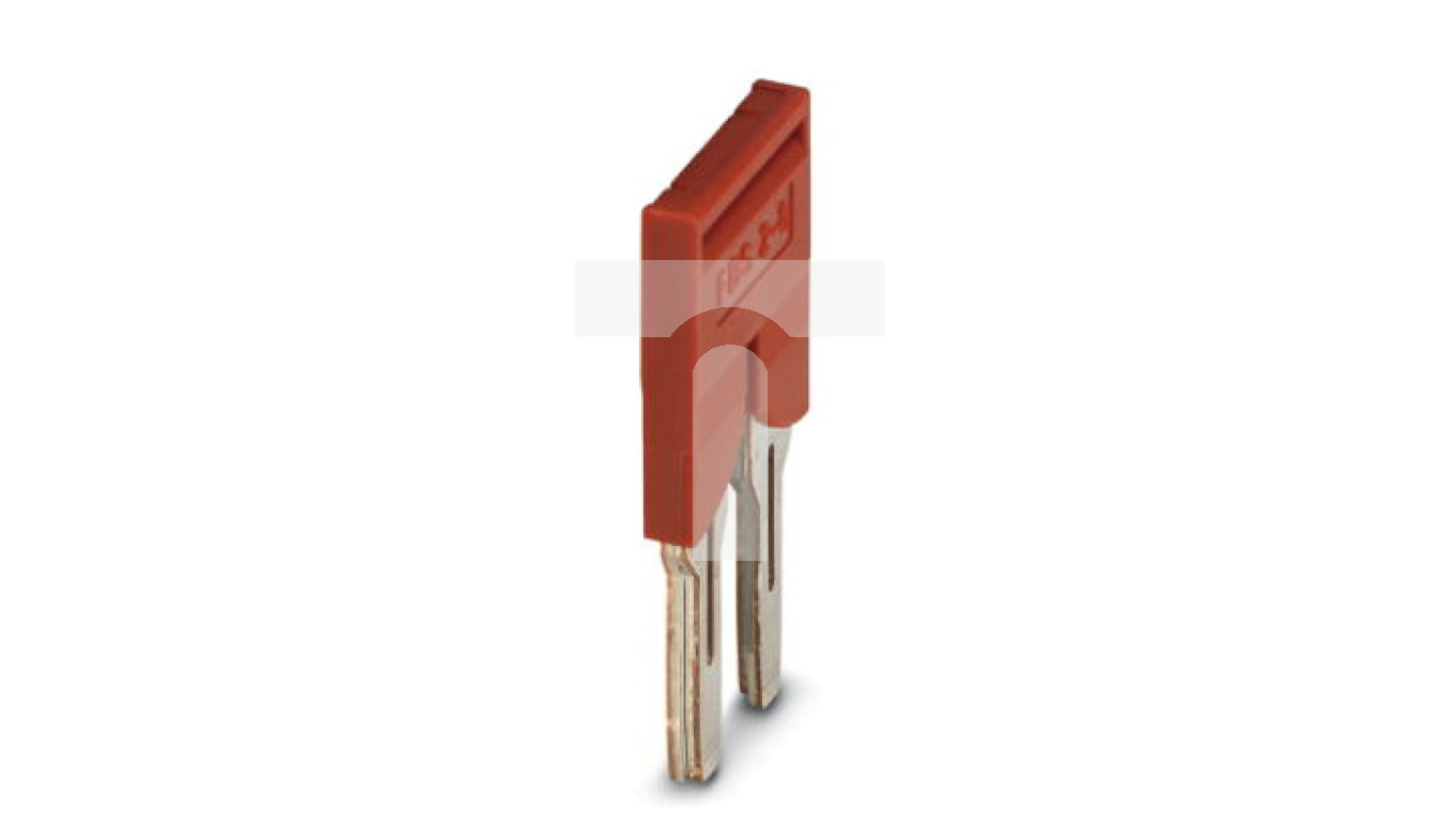 Mostek wtykany FBS 2-8 /10szt./ – PHOENIX CONTACT | TIM SA