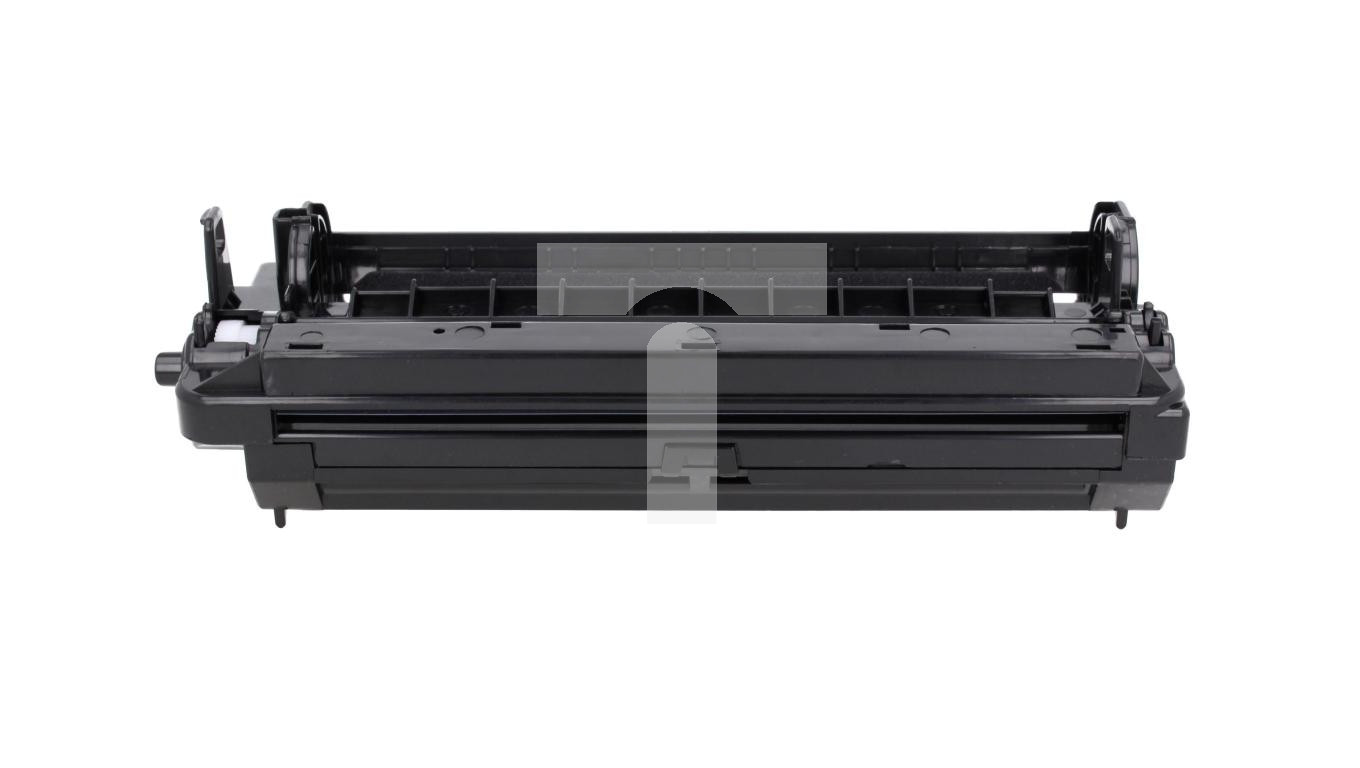 MyOffice zamiennik bębna Panasonic KX-FAD412 – OFFICE SUPPORT | TIM SA