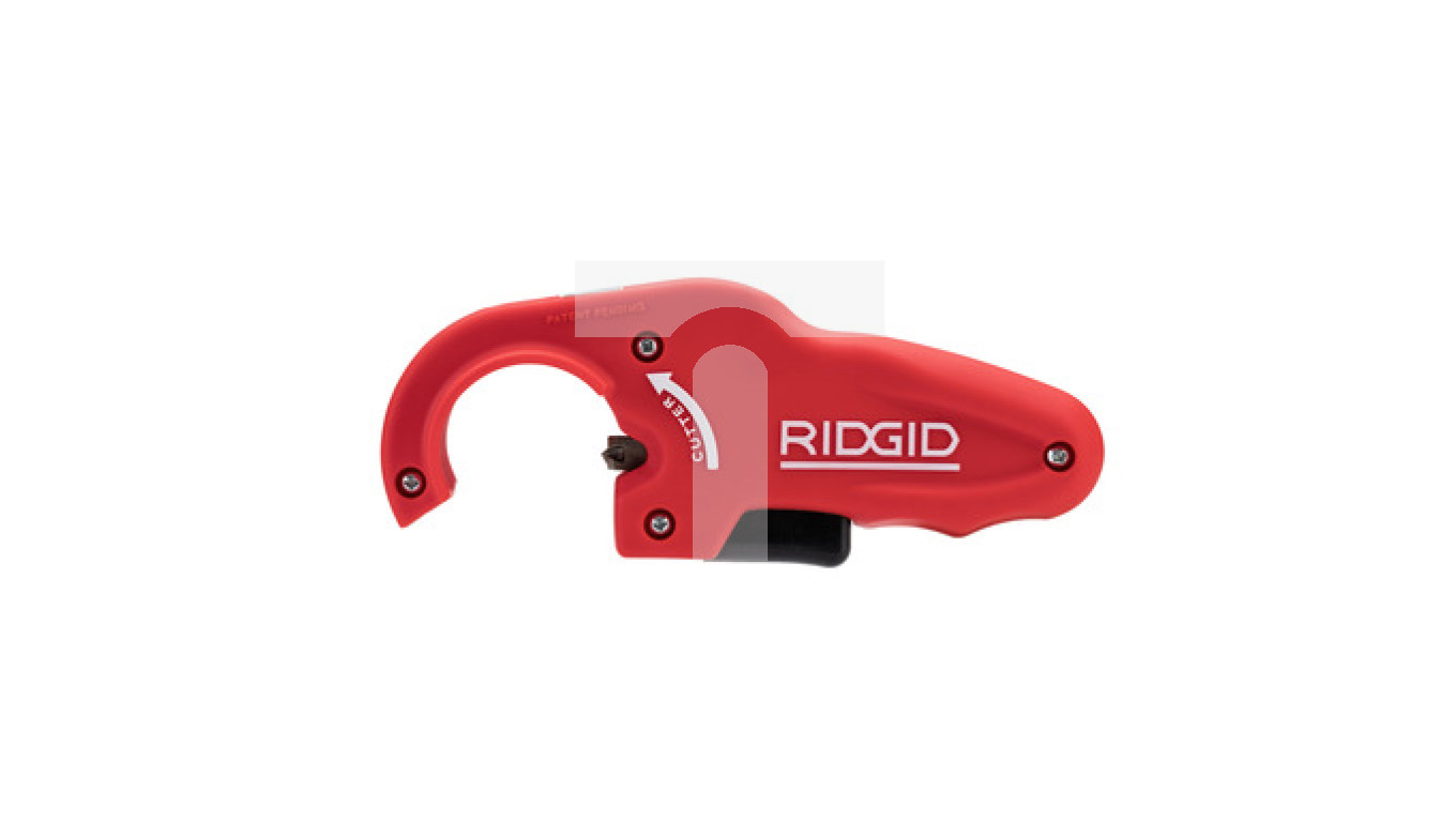 Ridgid ptec shop