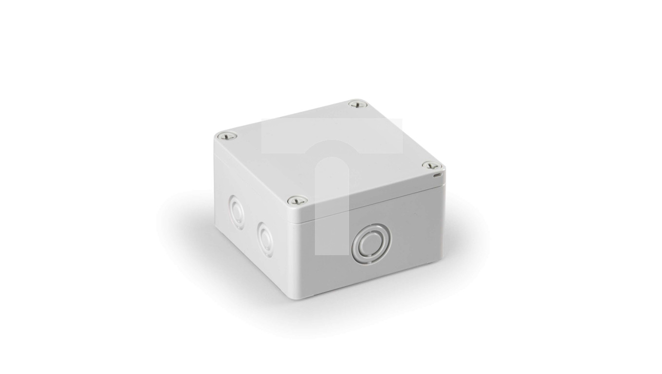 obudowa-cubo-s-100x100x60mm-podstawa-50mm-przet-oczenia-metryczne