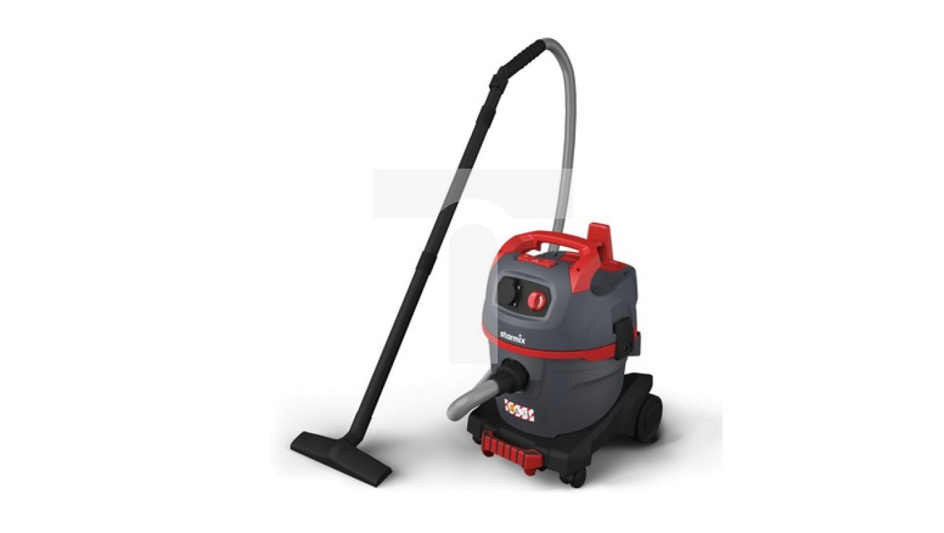 Odkurzacz przemysłowy 1400W 20l NSG uClean ADL-1420 EHP 016306 ...