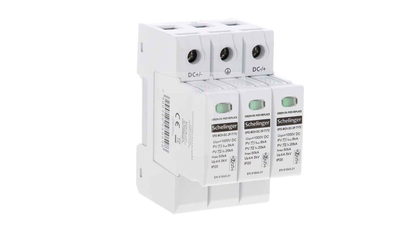 Spd a53 online