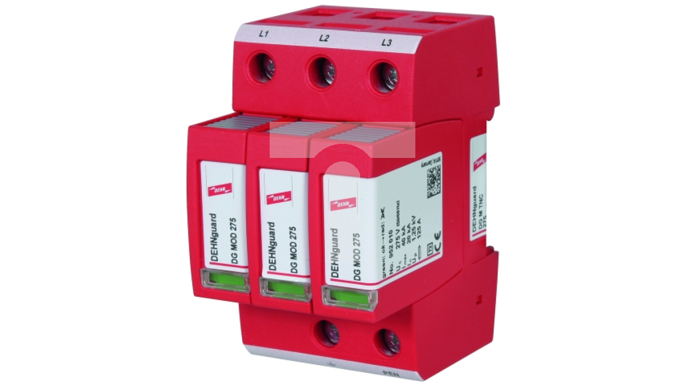 ogranicznik-przepi-c-typ-2-3p-15ka-0-7kv-dehnguard-m-tnc-150-952313