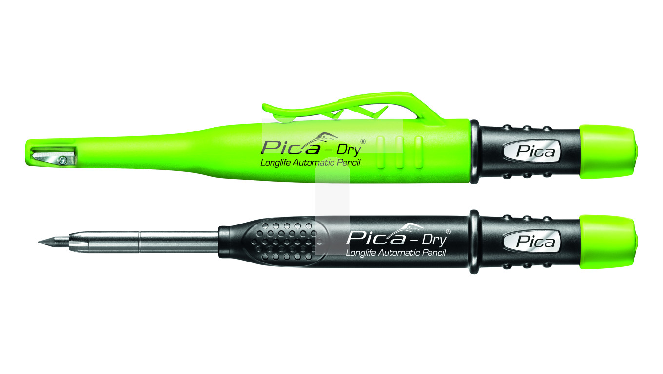Карандаш автоматический pica-dry pica 3030. Pica dry. Карандаш pica dry. Festool pica dry. Pica dry.