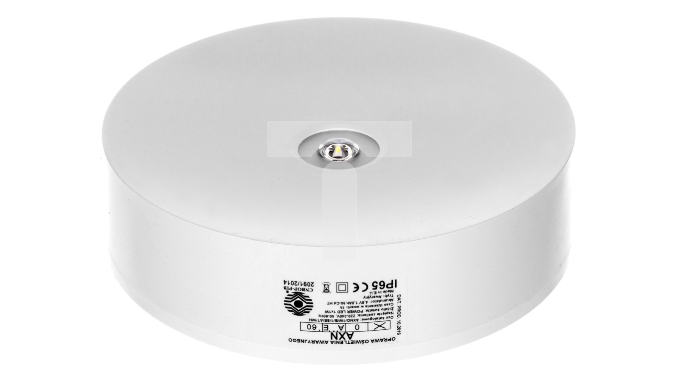 oprawa-awaryjna-axn-ip65-led-1w-145lm-opt-otwarta-1h-jednozadaniowa