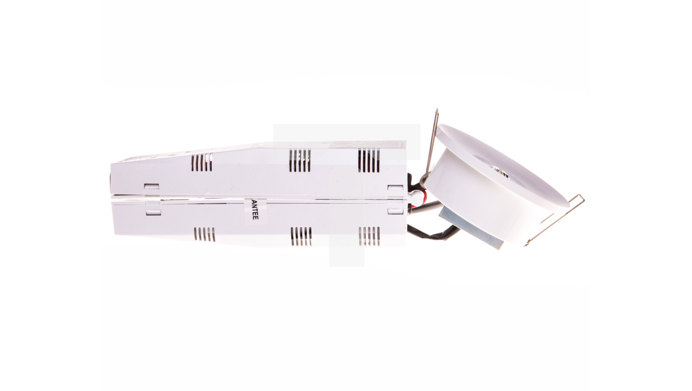 oprawa-awaryjna-led-3w-1h-axep-eco-ip65-20-3w-opt-otwarta
