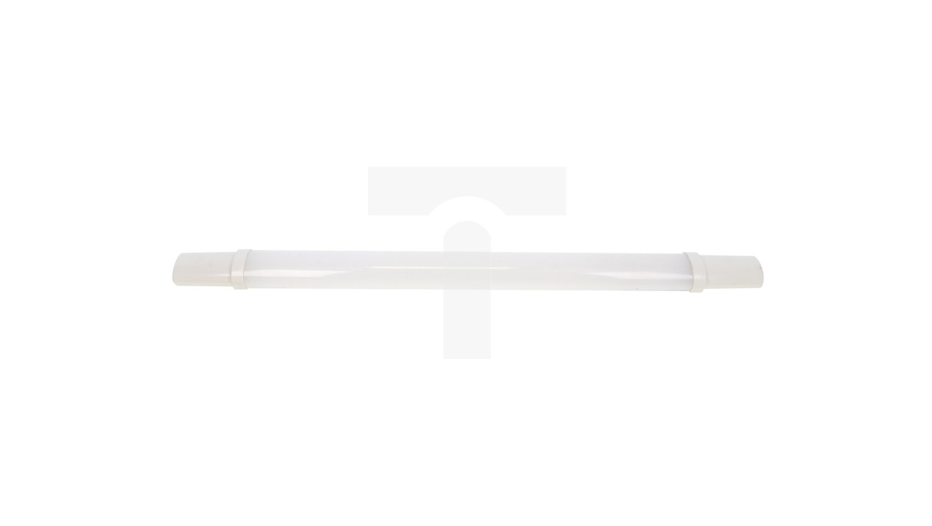 Oprawa hermetyczna DAMP PROOF SLIM ECO 1200 36W 4320lm 4000K 840 IP65 ...