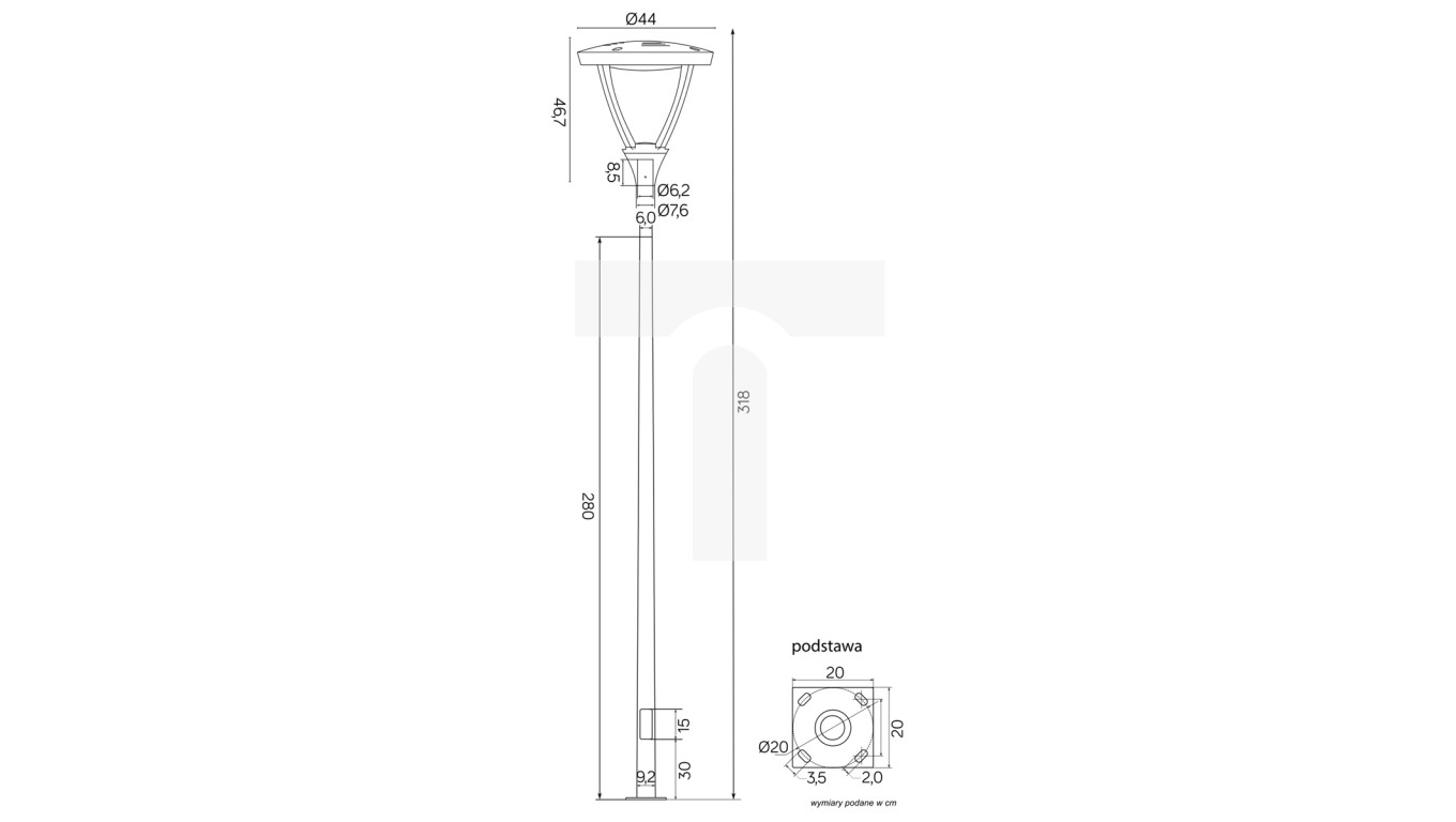 oprawa-o-wietleniowa-parkowa-uliczna-mars-mls-lb-22a-led-45w-3000k
