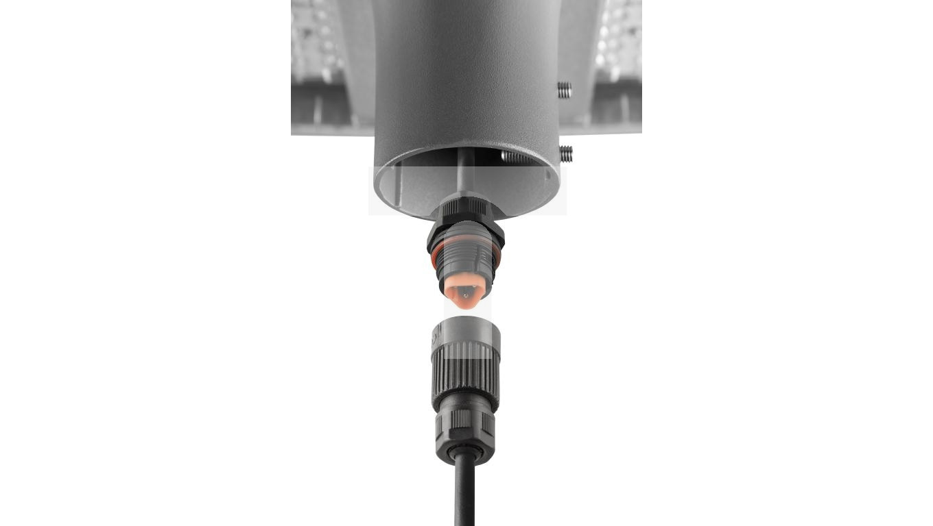 bover Nut B/60 LED Pollerleuchte günstig kaufen