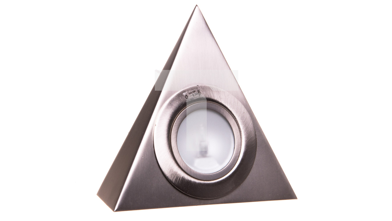 Fujinon Techno Stabi TS12x28 (SKU: 16651942)
