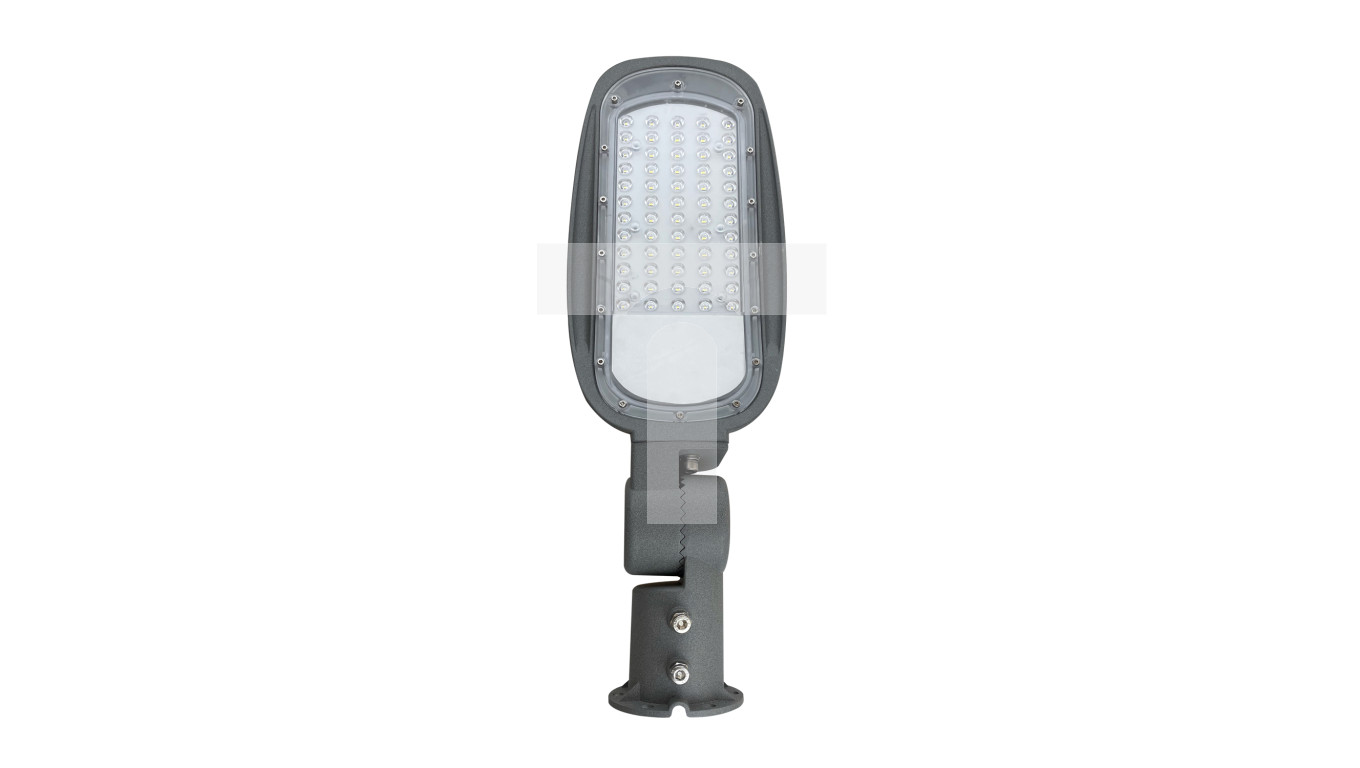 Oprawa uliczna LED VESPA 60W barwa NEUTRALNA KOBI LIGHT SP. Z O.O. SP