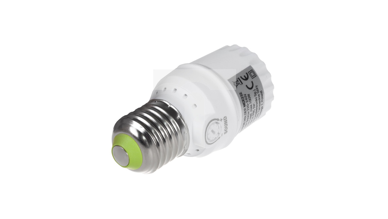E27 max 100w on sale