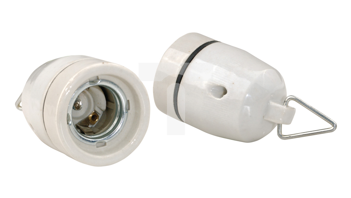 Lampenkapjes E27 Lampenkapjes E27