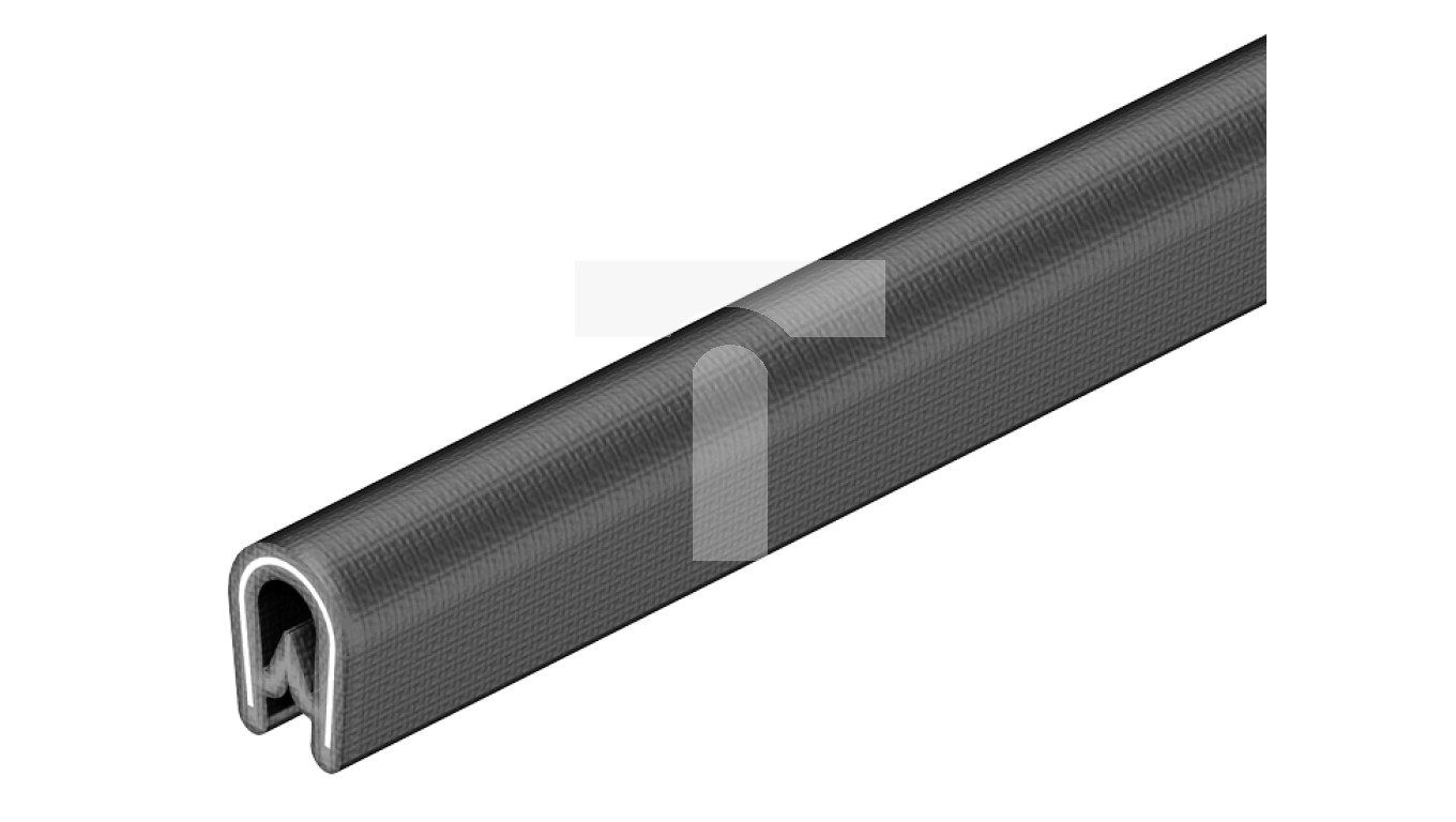 Plc ept 2 10. 75-2 мм. 5. 5. Plc ept 2 10.