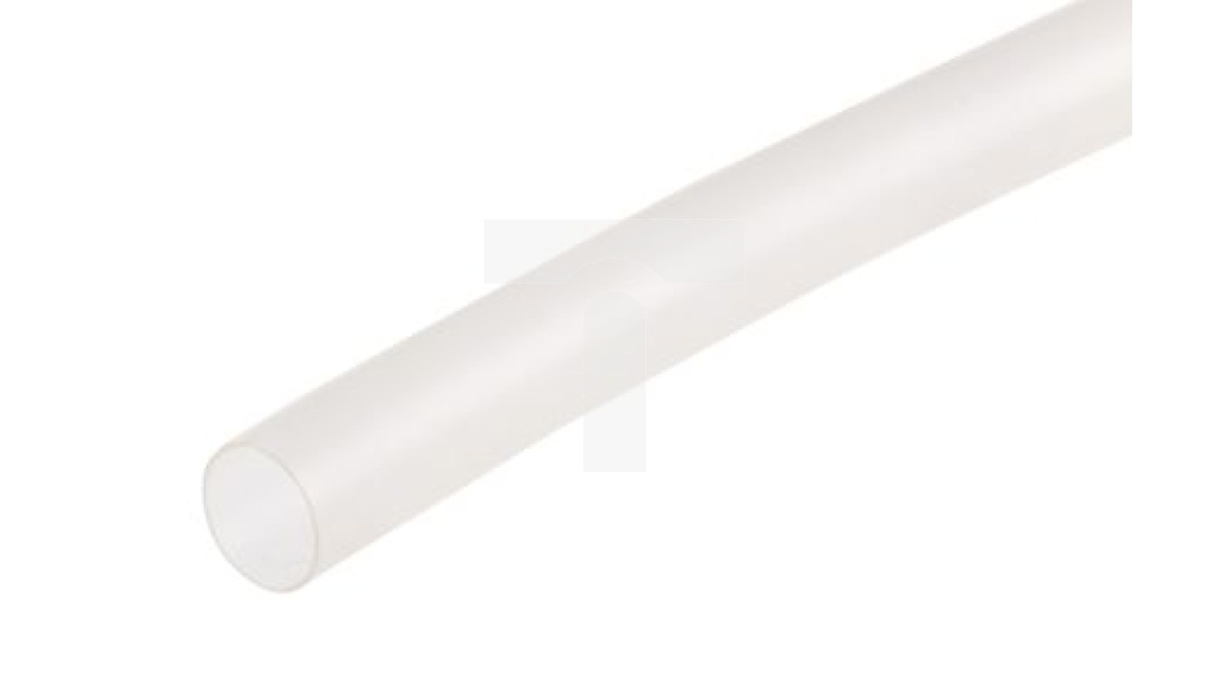 RS PRO Kugelhahn Verriegelung 3-fach - Stahl Halter Für 6.4-25.4mm Ventile