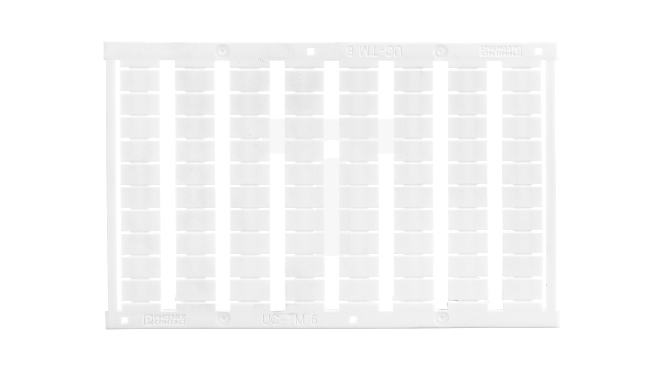 5 6 X 10 5