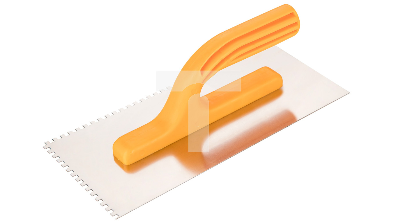 Mestolo Da Cucina In Acciaio Inox Smart 2429 - Ghidini Cipriano - Foto 7