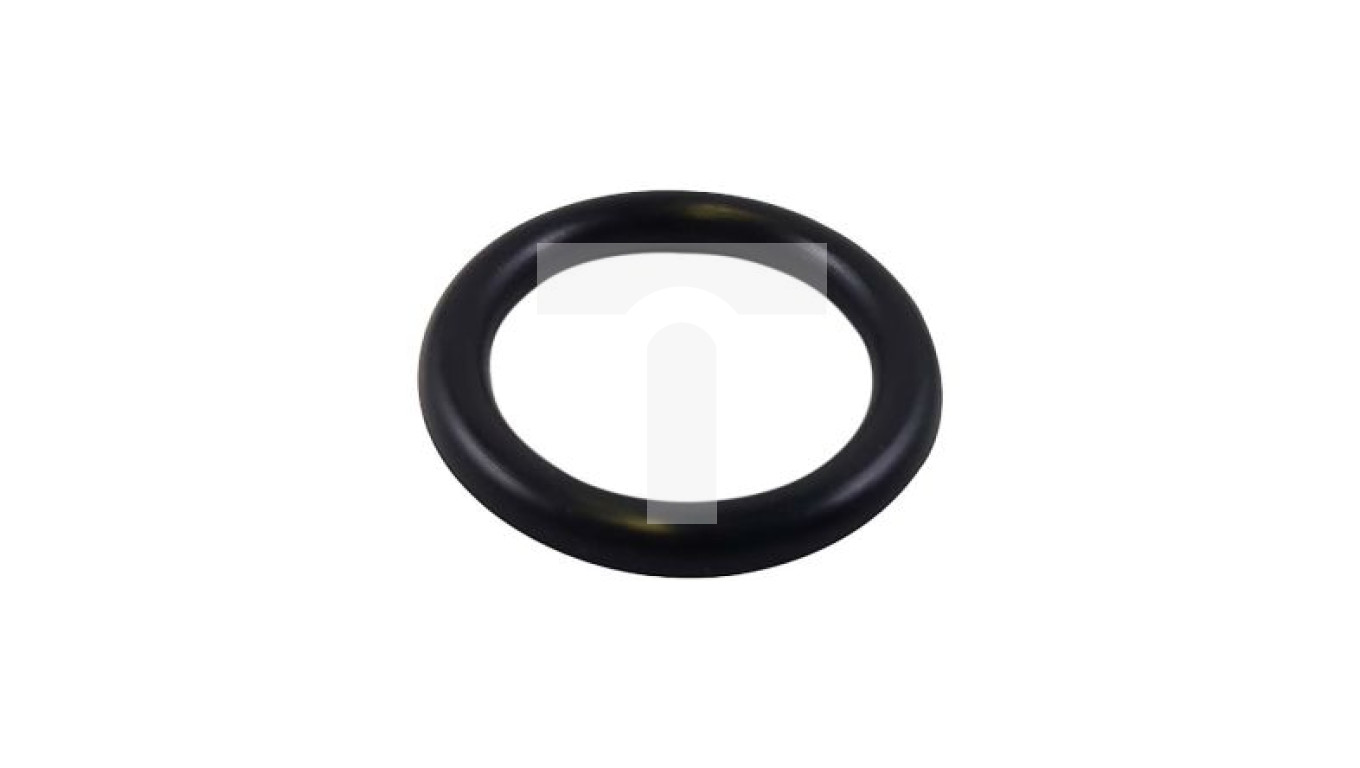 Pierścień O-ring, materiał Guma nitrylowa, 3.5mm, Ø zew 67mm, RS PRO