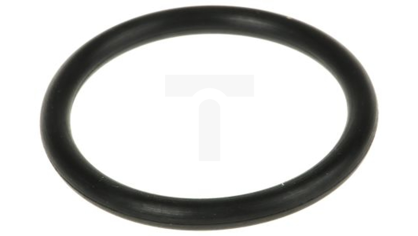 Pierścień Oring, materiał Guma nitrylowa, 3mm, Ø zew 32.5mm, RS PRO RS COMPONENTS TIM SA