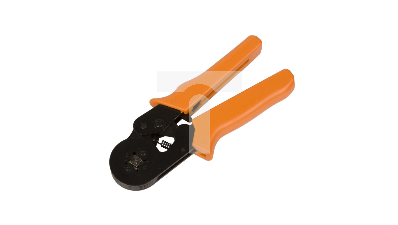 Praska 0 25 6mm2 PZ6R 0 25 6 E06PZ 01070100101 ERGOM TIM SA praska-0-25-6mm2-pz6r-0-25-6-e06pz-01070100101-ergom-tim-sa