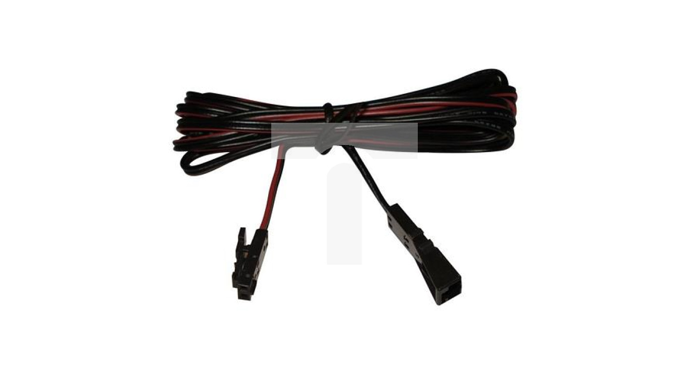 przed-u-acz-led-2m-z-czki-mini-2x0-35mm2-l-premium-lux-2-tim-sa