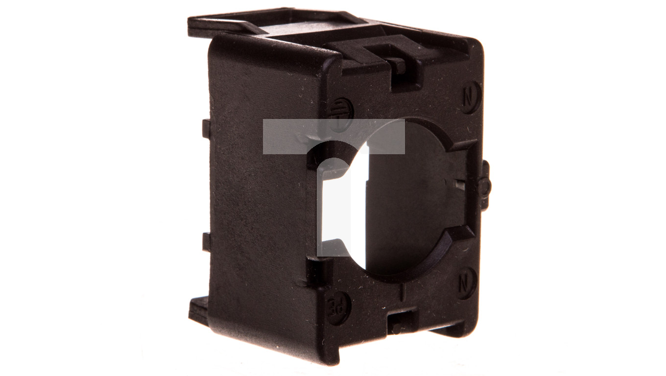 Przedłużenie blokady 25mm łącznika krzywkoweg T5 i P3 ZVV-P3 024671