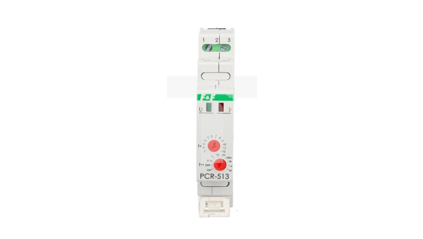 Реле pcr 513