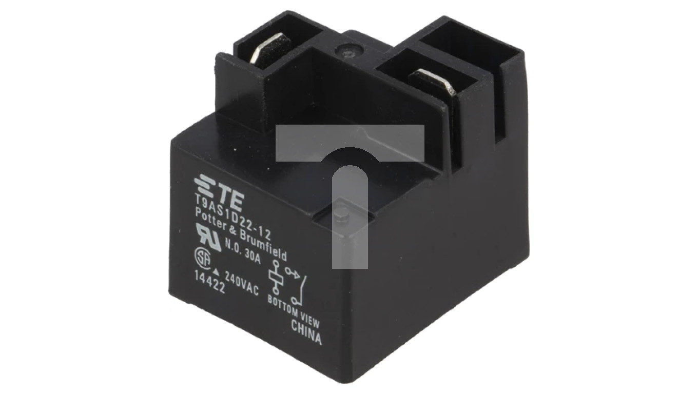 HG4117/012-SH1S - In-Stock - 4 Star Electronics Is AS9100D - Foto 2