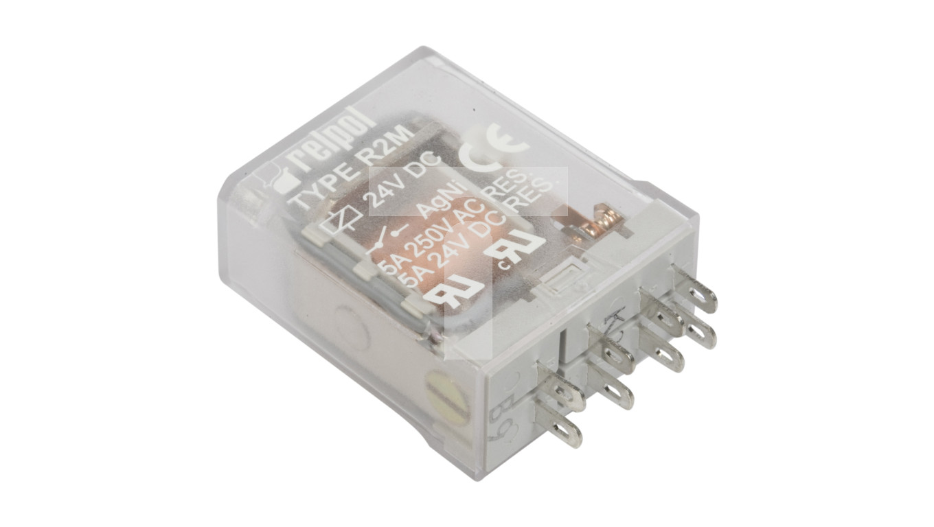 Купить oez tsa3s05m. Реле r15 2pdt 5a. Реле р 15. Tsa-16 тепловое реле. Реле typ r-15 24v.