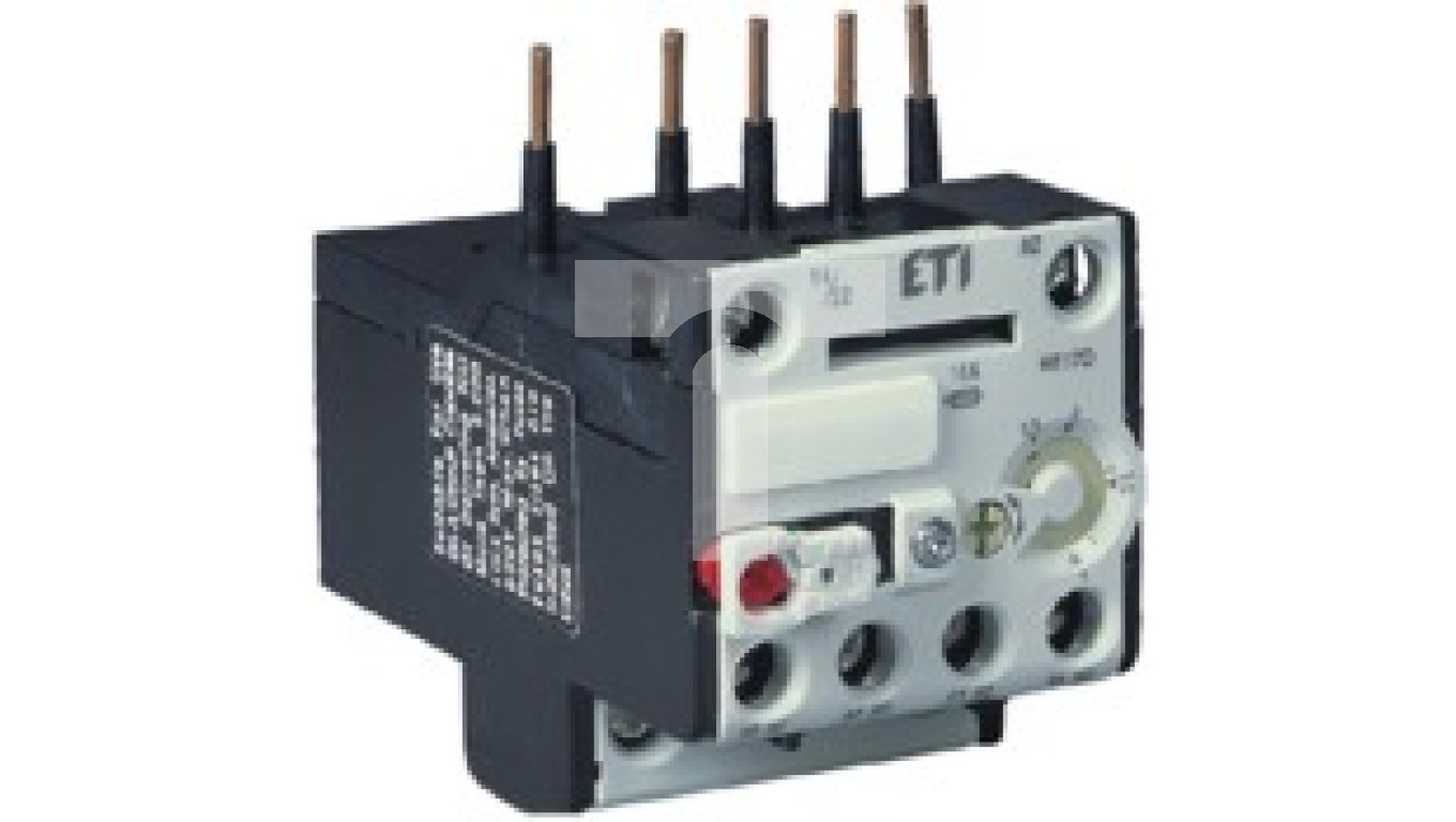 реле schrack re030012. Hrs-885s 18vdc щетки. реле re. реле re22r. реле re17 ramu.