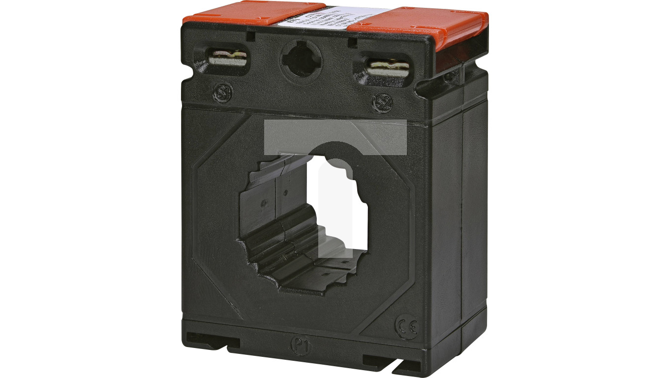 przek-adnik-pr-dowy-ctr-30-500-5-10va-cl-0-5-004805512-eti-polam-tim-sa
