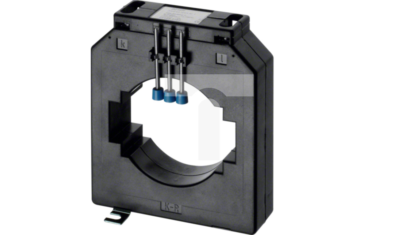 Efen PSA 1034 Aufsteckstromwandler – 2000/5A, 30VA, Klasse 1, Gebraucht