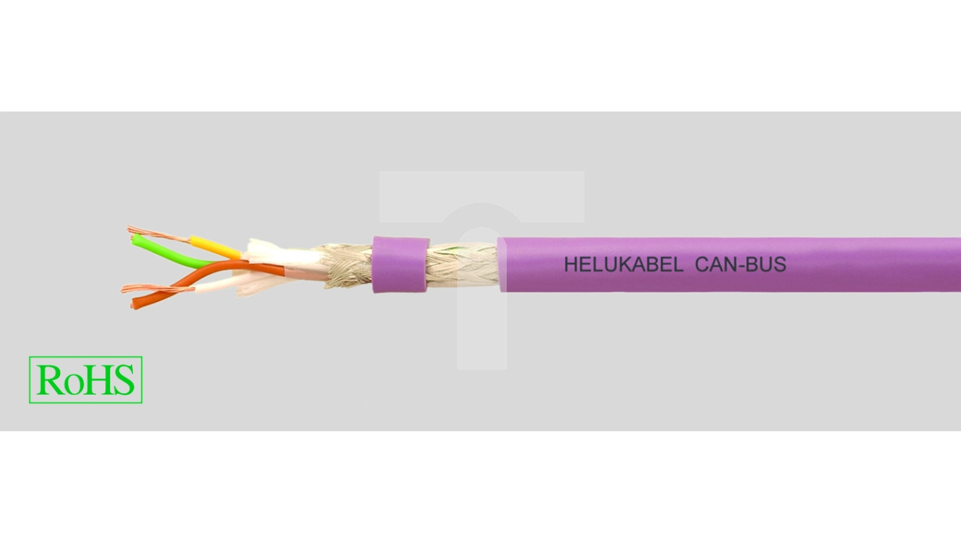 Can bus кабель. Shina Tola Kabel