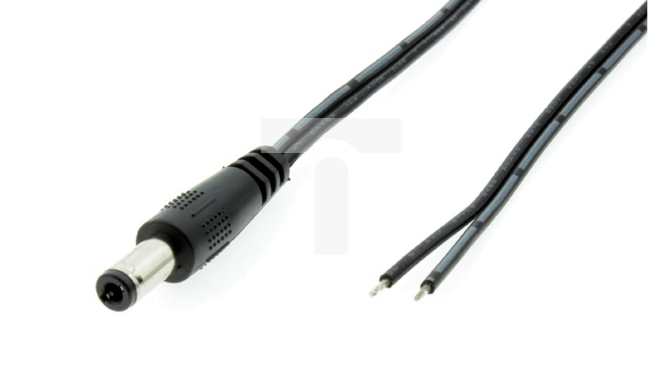 przew-d-dc-1-5m-z-wtykiem-prostym-2-5x5-5-mm-awg20-2x0-5mm2-espe