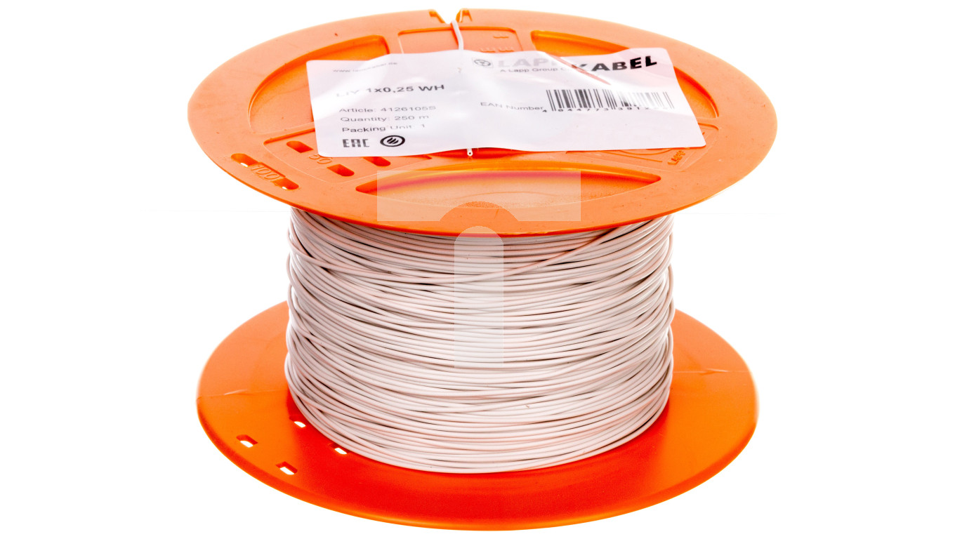 przew-d-liy-1x0-25-bia-y-4126105s-250m-lapp-kabel-tim-sa