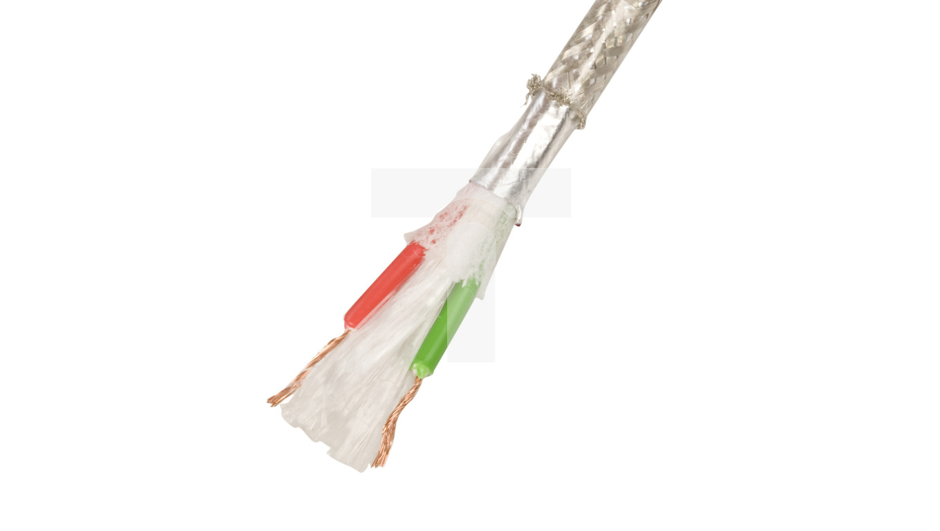 przew-d-unitronic-bus-pb-fd-p-1x2x0-64-2170222-b-bnowy-lapp-kabel