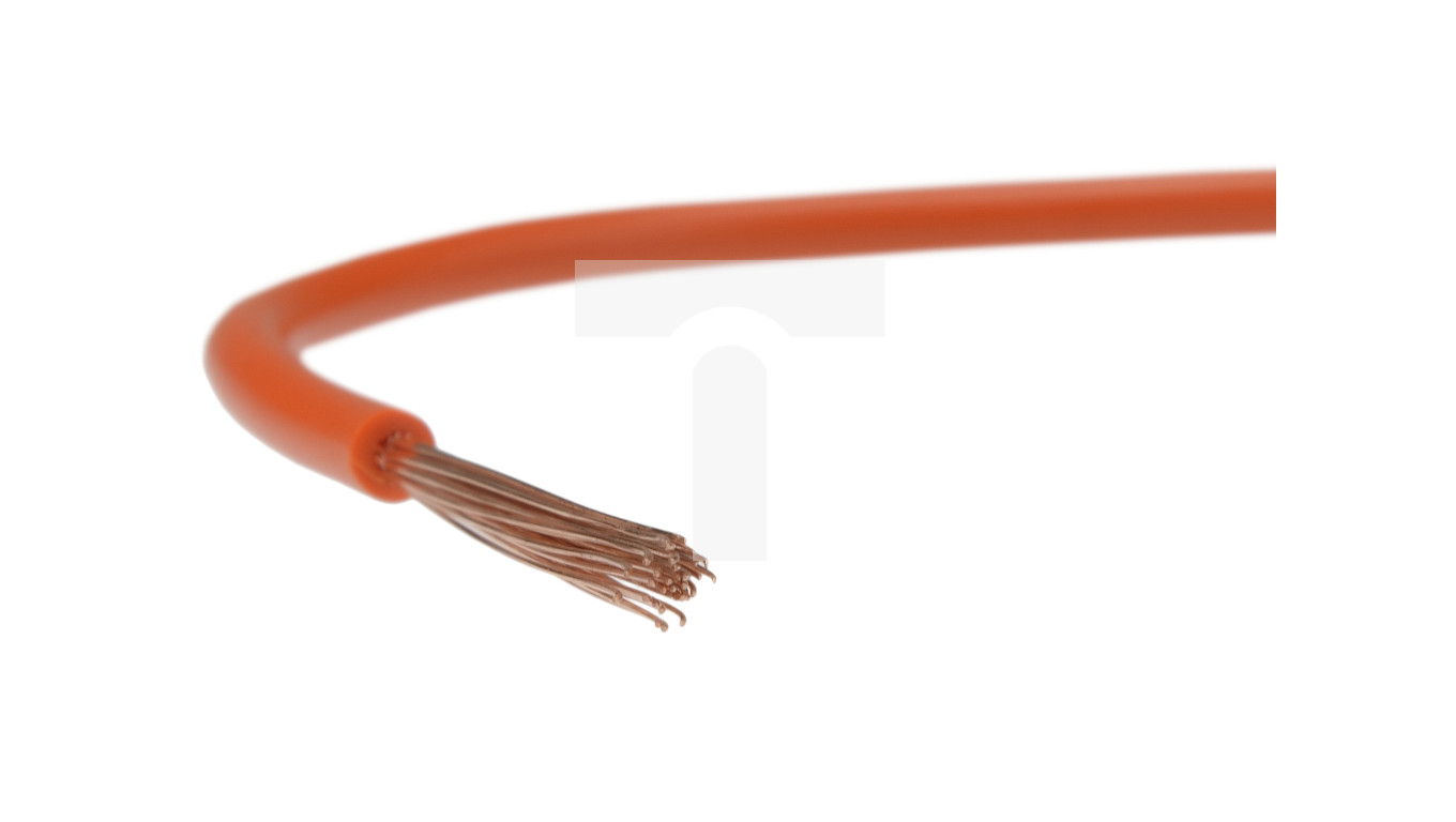 przew-d-instalacyjny-h07v-k-lgy-6-750v-pomara-czowy-linka-gi-tka